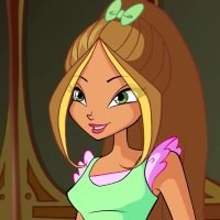 flora (@fflloorraaaa) 's Twitter Profile