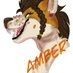 AmberQueenYeen (@amberyeen) Twitter profile photo AmberQueenYeen (@amberyeen) Twitter profile photo