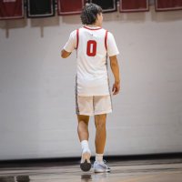 Gibson Sauri (@gibson_sauri3) 's Twitter Profile