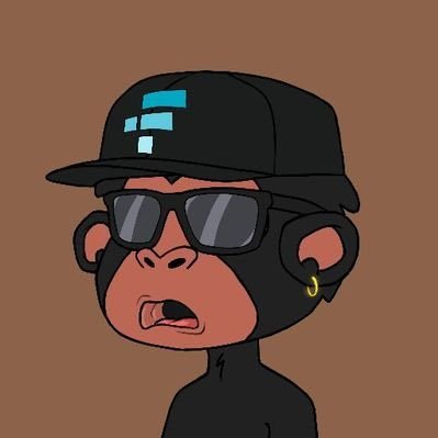 dre_deen's profile picture. @🙃@.