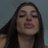 uaiiluhh's profile image