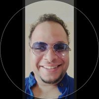Eslam (@billions_36) 's Twitter Profile