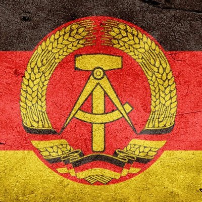 Denn wer keine Angst vorm Teufel hat braucht auch keinen Gott!