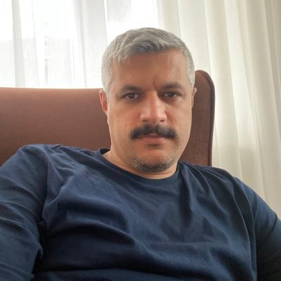 sbabur47's profile picture. haydi dedim yüreğim, gidelim bu şehirden. Bu şehir, koparmak istiyor beni özlemlerimden...