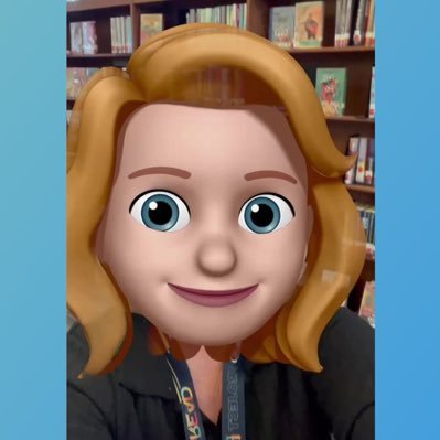 LibrarianLynn Profile