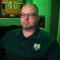 Kodiak (@kodiakjedi) 's Twitter Profile Photo