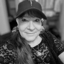 Mary Matheus - @MaryMatheus0401 - Twitter