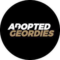 adopted_geordies (@ageordies) 's Twitter Profile
