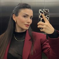 🌼 (@lvndrydk) 's Twitter Profile