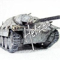 Hetzer(ヘッツァー) (@mabelwagen) 's Twitter Profile Photo Hetzer(ヘッツァー) (@mabelwagen) 's Twitter Profile Photo