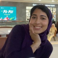 maryam (@starfetched) 's Twitter Profile
