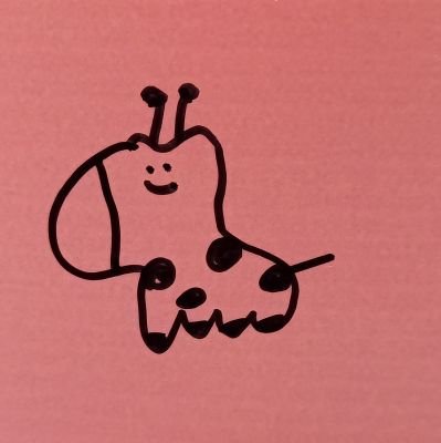tarutaru560's profile picture. 