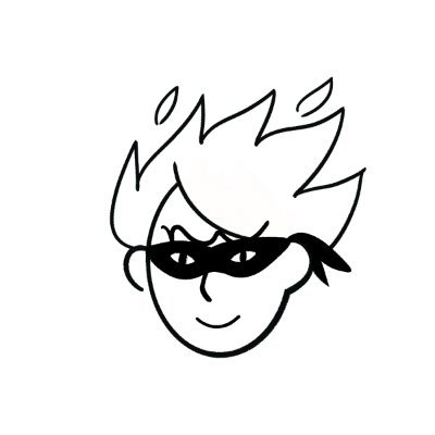 418_status's profile picture. 