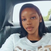 Kea🦋 (@kea_m_05) 's Twitter Profile Photo Kea🦋 (@kea_m_05) 's Twitter Profile Photo