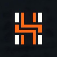 حسام | Hussam (@hussam65659) Twitter profile photo