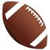 FFootballexchamp (@ffootballxchamp) Twitter profile photo FFootballexchamp (@ffootballxchamp) Twitter profile photo