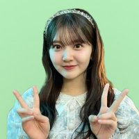 かいちん (@kaichin8686) 's Twitter Profile