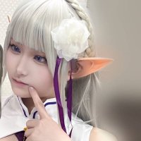 ใใใ ๐๐พ @ๆฑ a! 4/ไธกๆฅ 5/11 (@alia_dao_cos) 's Twitter Profile Photo ใใใ ๐๐พ @ๆฑ a! 4/ไธกๆฅ 5/11 (@alia_dao_cos) 's Twitter Profile Photo