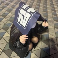 そあ (@kim_o83) 's Twitter Profile