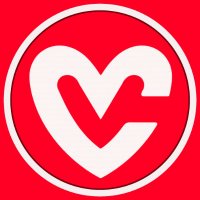 Vida y Capital (@vidaycapital) 's Twitter Profile