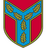 AberdareGC's profile image