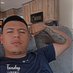 carlos hernandez (@loscertify) Twitter profile photo carlos hernandez (@loscertify) Twitter profile photo