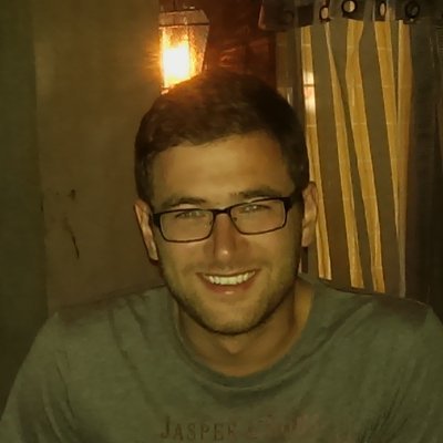 Windows UWP/Android/iOS/macOS app developer using @dotnet.
Check out my apps https://t.co/VEIcoVczbf & https://t.co/tgslwTS4fi.