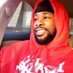 Marquis (@quisbonds) Twitter profile photo Marquis (@quisbonds) Twitter profile photo