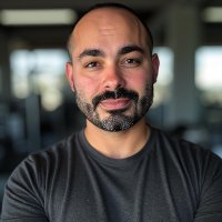 Jack Gatti, MSW, LCSW (@unsungempath) 's Twitter Profile