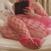 Samantha (@sissysamxdress) Twitter profile photo Samantha (@sissysamxdress) Twitter profile photo