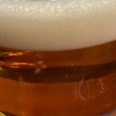 ありがとうございました。さんのプロフィール画像