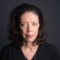 Ginger Thompson (@gingerthomp1) 's Twitter Profile Photo Ginger Thompson (@gingerthomp1) 's Twitter Profile Photo