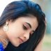 rekhaje (@rekhaje16) Twitter profile photo rekhaje (@rekhaje16) Twitter profile photo