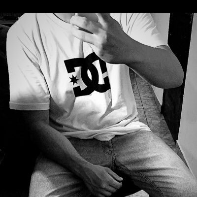 gustavopechot's profile picture. 