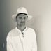 Daniel Lockhart (@lockhart8788) Twitter profile photo Daniel Lockhart (@lockhart8788) Twitter profile photo
