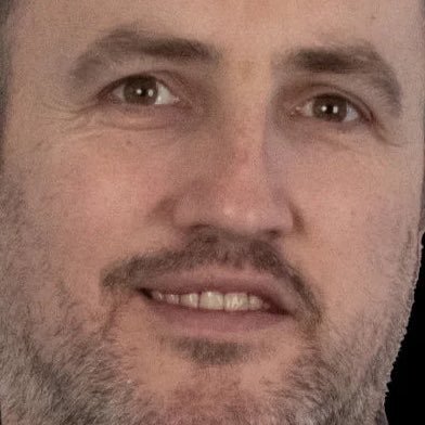 edgarmania180's profile picture. Matt Edgar Stan Account