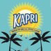 Big Kapri (@bigkapri_distro) Twitter profile photo Big Kapri (@bigkapri_distro) Twitter profile photo