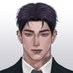 𝐊𝐢𝐚𝐧🍷 commission open (@k1lgr3y) Twitter profile photo 𝐊𝐢𝐚𝐧🍷 commission open (@k1lgr3y) Twitter profile photo
