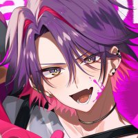 まるしぇ (@marusie_) 's Twitter Profile Photo