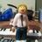 Murphs_Mate's profile image
