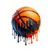 DHawk Hoops 2028 (@aauhoops28) Twitter profile photo DHawk Hoops 2028 (@aauhoops28) Twitter profile photo