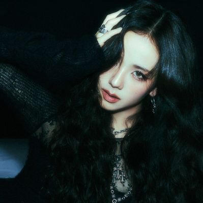 Moka456123's profile picture. 