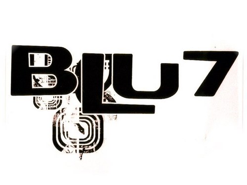 BLu7music Profile Picture