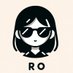 xROx (@xrox8964) Twitter profile photo xROx (@xrox8964) Twitter profile photo