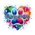 Crafty Prints (@craftyprints89) Twitter profile photo Crafty Prints (@craftyprints89) Twitter profile photo