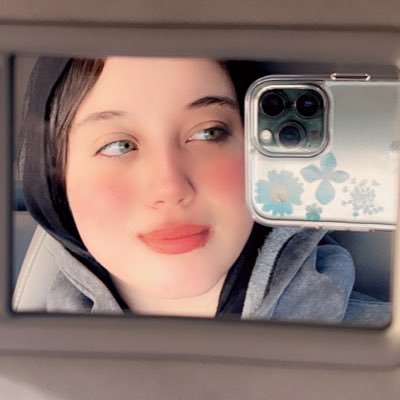 🏛🇪🇬//🇸🇦 HUE/PT 𓂀الخير فيما اختاره الله لنا ♥️🕊 https://t.co/EJRcXiXJqn