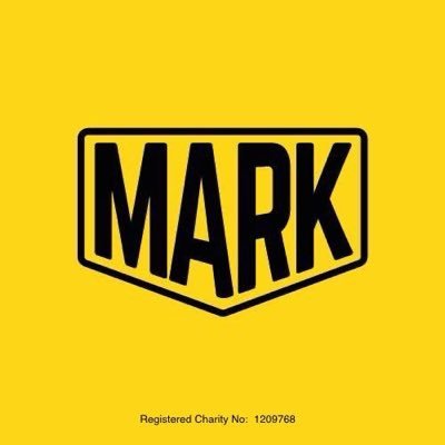 Strengthening communities by encouraging & promoting Motobiker Acts of Random Kindness, raising mental health awareness & wellbeing : Reg Charity No. 1209768