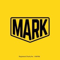 Make Your Mark Charity (@mymc2025) 's Twitter Profile