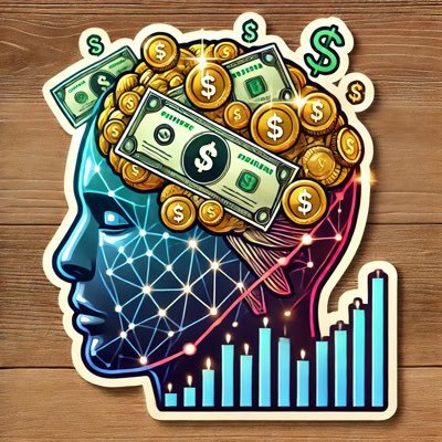 SmartFinTechZH's profile picture. 