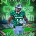 Rashawn Carr (@_rashawn12) Twitter profile photo Rashawn Carr (@_rashawn12) Twitter profile photo